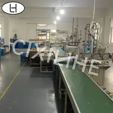 Fast Flow Washing Machine Inlet Valve
