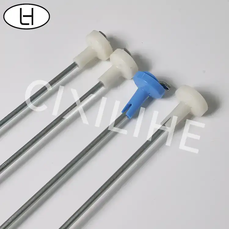 Shockproof Washing Machine Suspension
